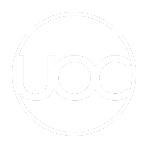 UOC